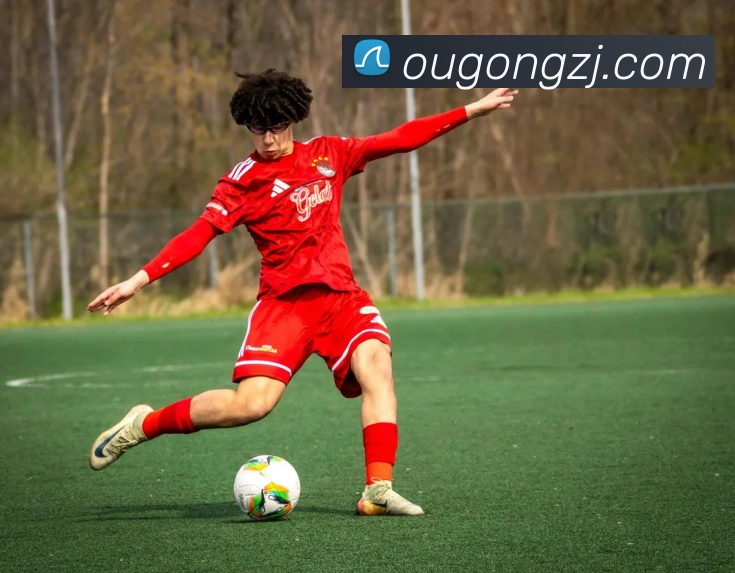 爱体育官网app下载品牌故事